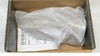 Brizo Tub Spout Non Diverter RP74646PN