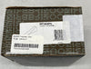 Brizo Tub Spout Non Diverter RP74646PN