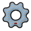 Tuffy Mega Gear Ring Dog Toy