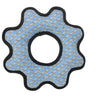 Tuffy Mega Gear Ring Dog Toy