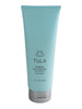 TULA Probiotic Skincare Purifying Face Cleanser 6.7 FL OZ