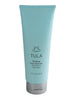 TULA Probiotic Skincare Purifying Face Cleanser 6.7 FL OZ