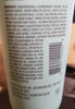 TULA Probiotic Skincare Purifying Face Cleanser 6.7 FL OZ