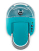 Keurig K-Compact Single-Serve K-Cup Pod Coffee Maker, Turquoise