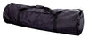 Russell Athletic 38-Inch Team Equipment Bag (Black - Style RATB10)