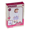 Our Generation Retro Deluxe Outfit Two-riffic Twin Set