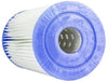 INTEX Pool Easy Set Filter Cartridge (12 Pack) - Type B | 29005E(59905E)
