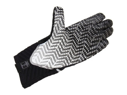 Men's ua highlight football gloves hotsell