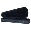 Featherweight C-1600 Shaped Tenor Ukulele Case