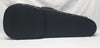 Featherweight C-1600 Shaped Tenor Ukulele Case