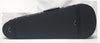 Featherweight C-1600 Shaped Tenor Ukulele Case