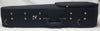 Featherweight C-1600 Shaped Tenor Ukulele Case