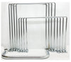 ULine Wire Carton Stand Dividers and Handle Kit