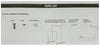 ULine Wire Carton Stand Dividers and Handle Kit