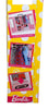 Barbie Ultimate Closet Giftset 15 Pieces