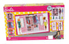 Barbie Ultimate Closet Giftset 15 Pieces