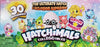 Hatchimals Season 4 CollEGGtibles The Ultimate Hatch 30-Pack