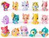Hatchimals Season 4 CollEGGtibles The Ultimate Hatch 30-Pack