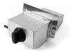Uuni 3 Burner for use with Uuni 2S/3