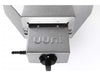 Uuni 3 Burner for use with Uuni 2S/3