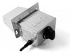 Uuni 3 Burner for use with Uuni 2S/3