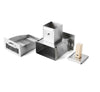 Uuni 3 Wood Pellet Burner Attachment for Uuni 2S/3