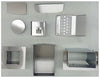 Uuni 3 Wood Pellet Burner Attachment for Uuni 2S/3