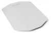 Uuni Pizza Peel Silver aluminum 16 inch x 12 inch