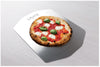 Uuni Pizza Peel Silver aluminum 16 inch x 12 inch
