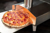 Uuni Pizza Peel Silver aluminum 16 inch x 12 inch