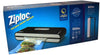 Ziploc Vacuum Sealer System V159 with 5 Bonus Bags and 0.5L Canister