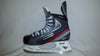Bauer Vapor Instinct Senior Hockey Skates, Size 10
