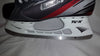 Bauer Vapor Instinct Senior Hockey Skates, Size 10