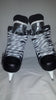 Bauer Vapor Instinct Senior Hockey Skates, Size 10