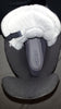 Bauer Vapor Instinct Senior Hockey Skates, Size 10