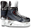 Bauer Vapor X 80 Ice Hockey Skates (Senior), Size 10.5
