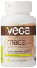 Vega Maca Powder Dietary Supplement, 3.2 oz