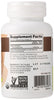 Vega Maca Powder Dietary Supplement, 3.2 oz