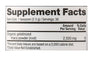 Vega Maca Powder Dietary Supplement, 3.2 oz