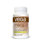 Vega Maca Powder, 180g