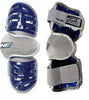 Brine Ventilator Arm Guards Royal Blue, Large