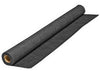 Vigoro 3 ft. x 50 ft. Polypropylene Weed Barrier Landscape Fabric (2-Rolls)