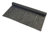 Vigoro 3 ft. x 50 ft. Polypropylene Weed Barrier Landscape Fabric (2-Rolls)