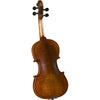 Cervini HV 700 Educator Violin Outfit  4 4 Size