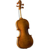 Cremona SV-150 Premier Student Violin Outfit - 4/4 Size