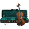 Cremona SV-165 Premier Student Violin Outfit - 4/4 Size