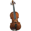Cremona SV-165 Premier Student Violin Outfit - 4/4 Size