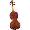 Cremona SV-165 Premier Student Violin Outfit - 4/4 Size