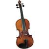 Cremona SV-225 Premier Student Violin Outfit - 4/4 Size