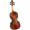 Cremona SV-225 Premier Student Violin Outfit - 4/4 Size